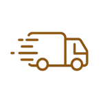 Fast Delivery