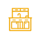 Space Planning