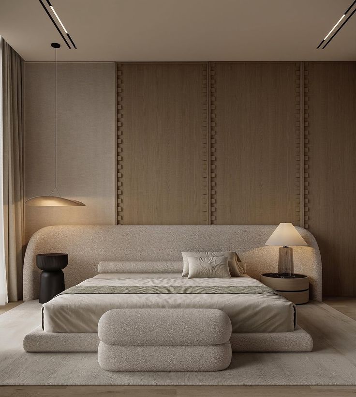 Bed 1