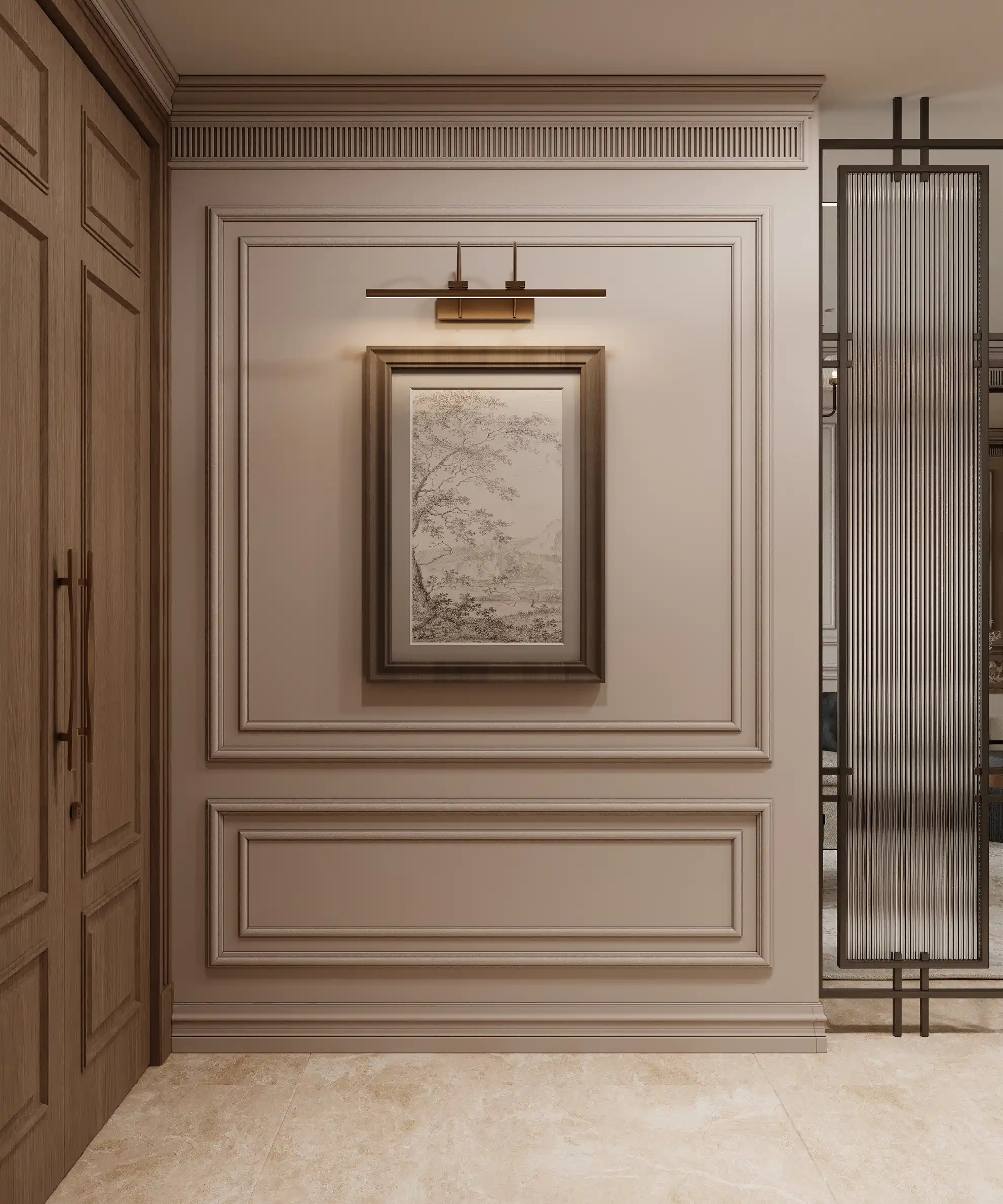 Lr1