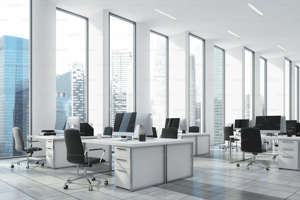 Office1