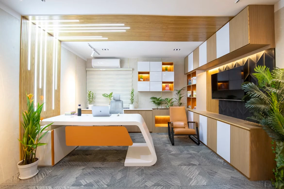 Office2