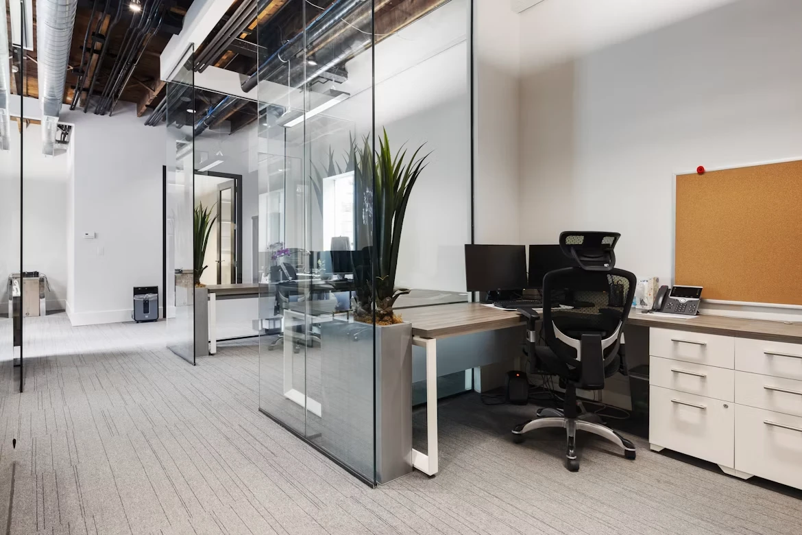 Office3