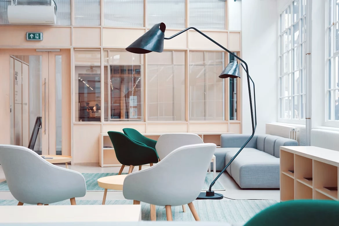 Office4