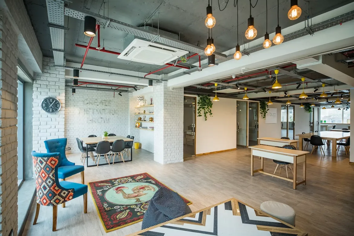 Office5