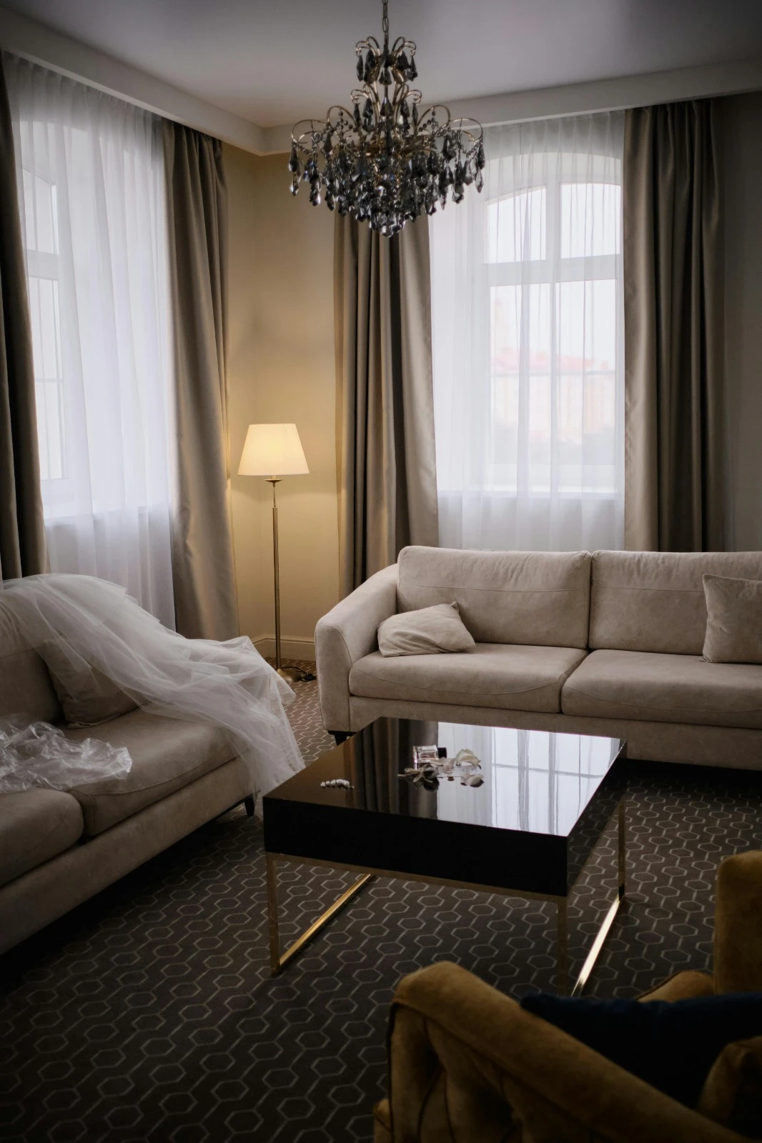 Sofa Set2