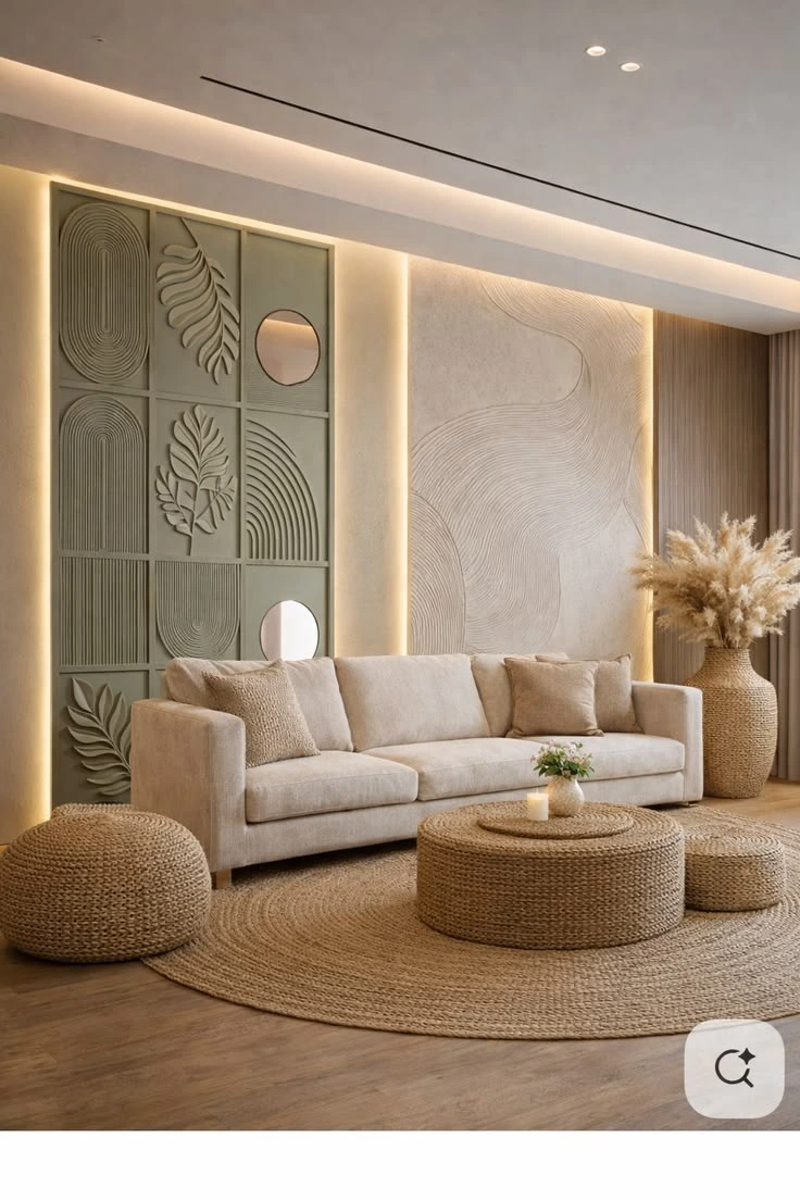Sofa Set3