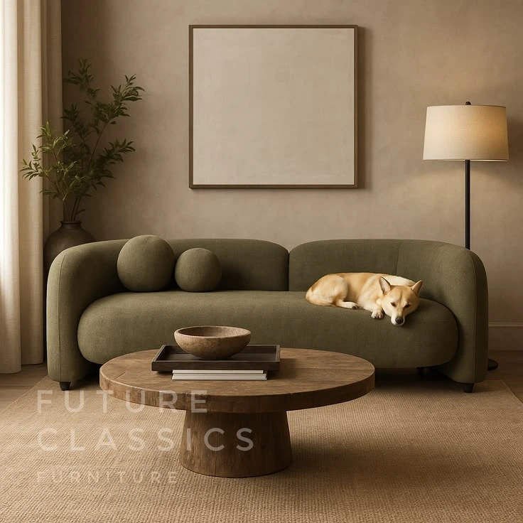 Sofa Set5