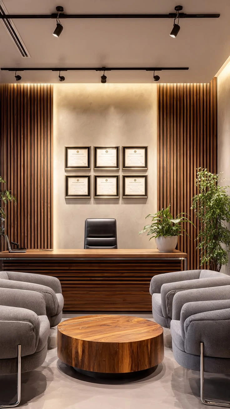 Sofa Set1