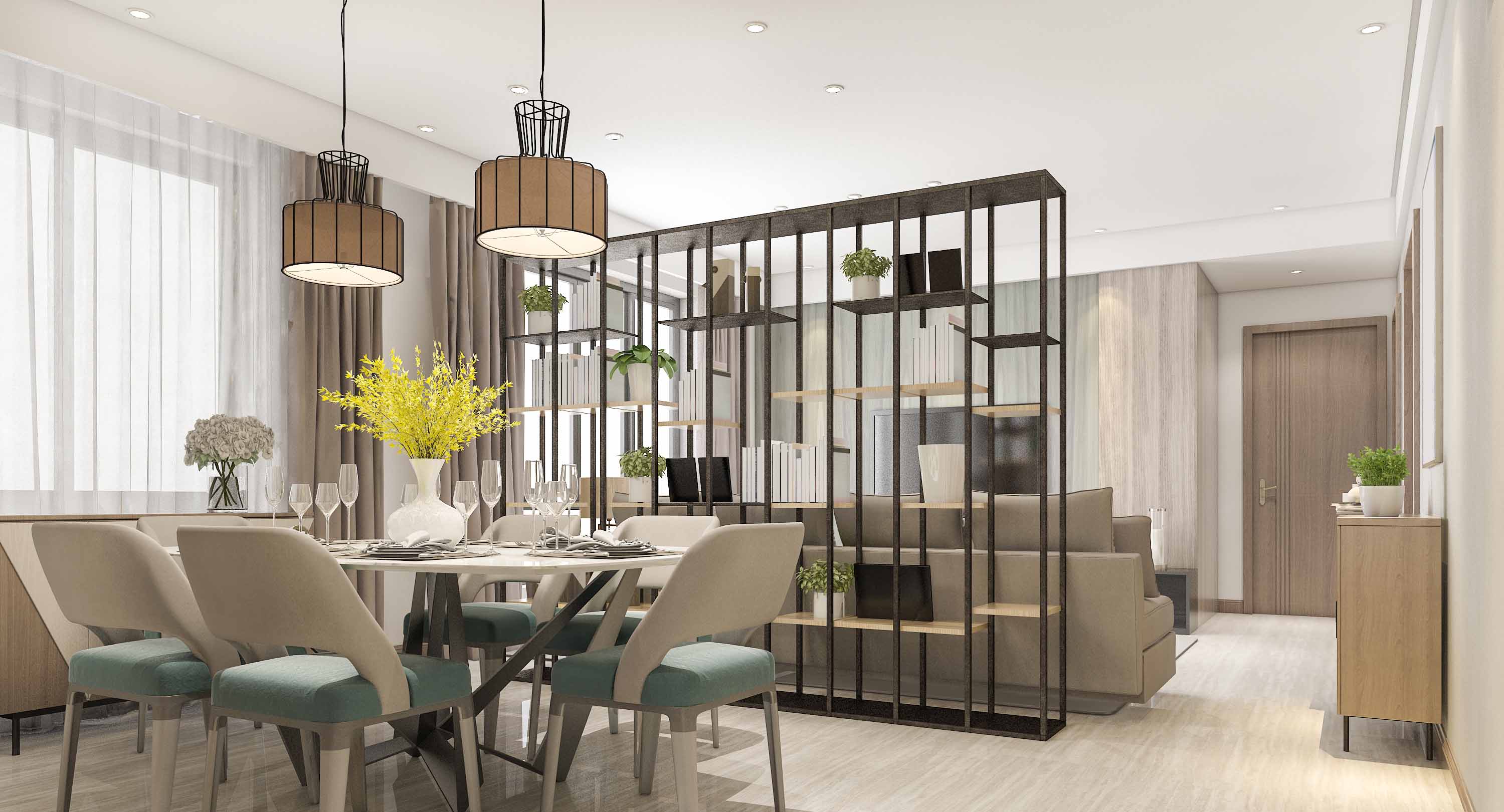 Extra Savings