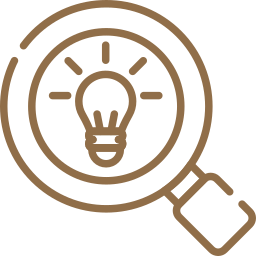 search icon