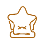 Custom Furniture
