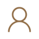 Customized Designs